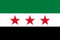 Syria