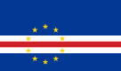 Cape Verde