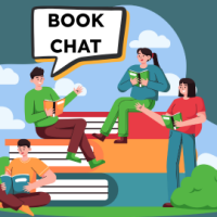 Book Chat