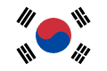 South Korea